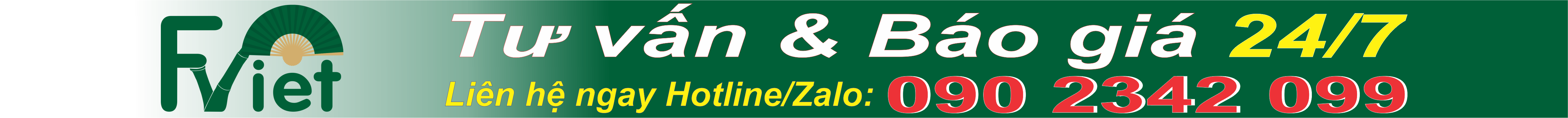 In Quạt vải theo yêu cầu. Hotline/Zalo:090 2342 099. FViet xưởng Sản xuất Quạt Giấy theo yêu cầu, sản xuất Quạt Vải theo yêu cầu. In quạt giấy giao gấp trong 48 giờ (tùy số lượng), In quạt vải giao gấp trong 48 giờ (tùy số lượng), in quạt giấy mọi Số Lượng, in quạt vải mọi Số Lượng, in quạt vải theo yêu cầu, in quạt giấy theo yêu cầu. Thiết Kế quạt quảng cáo chuyên nghiệp, miễn phí. Xưởng sản xuất quạt giấy, in quạt vải tại Sài Gòn giao hàng toàn quốc. Sản xuất và in ấn quạt giấy, quạt vải, quạt